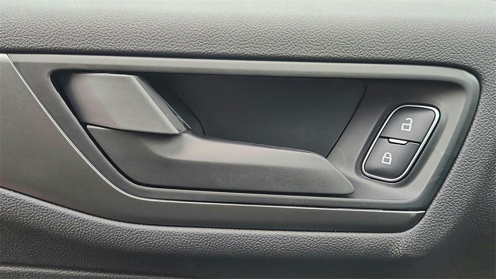 new 2025 Ford Escape car, priced at $23,569