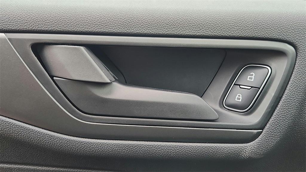 new 2025 Ford Escape car, priced at $29,234