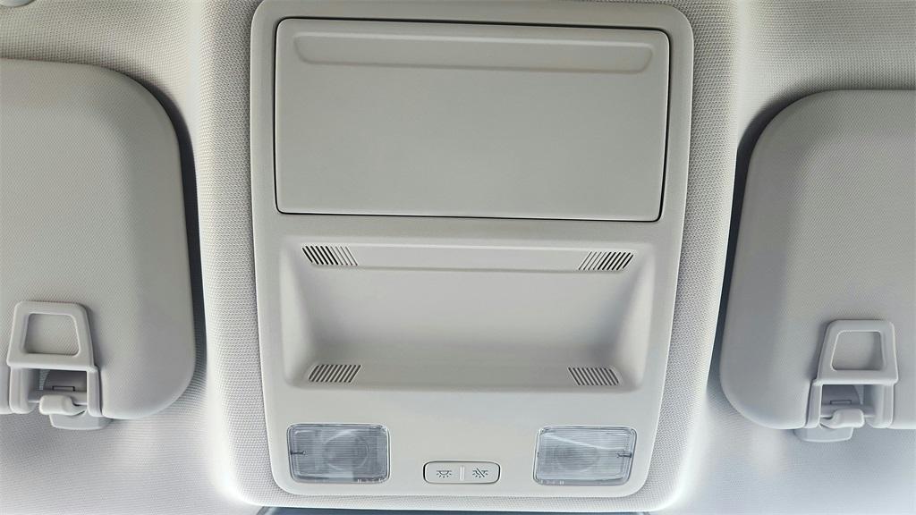 new 2025 Ford Escape car, priced at $23,569