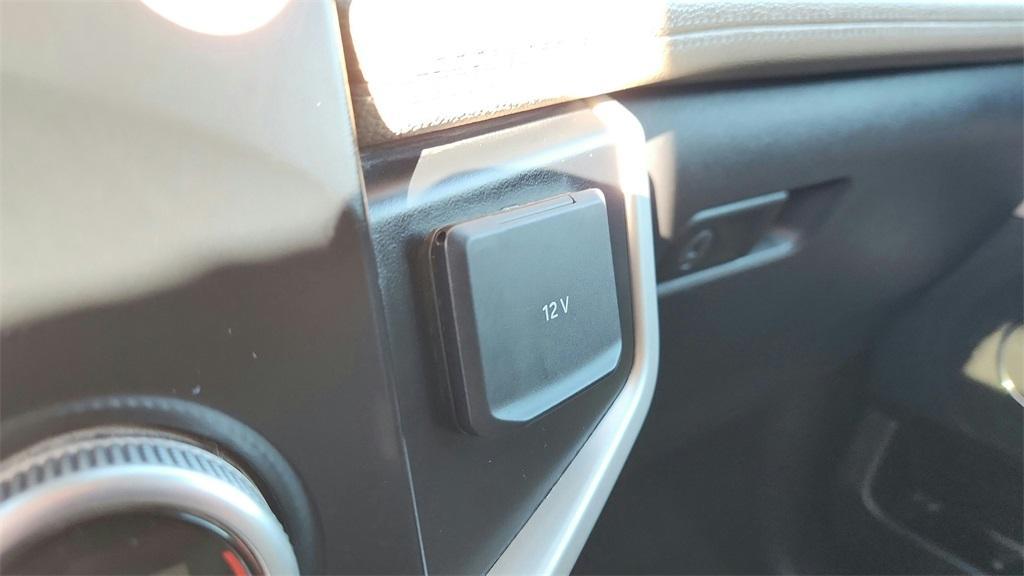 used 2024 Ford Expedition Max car, priced at $44,500