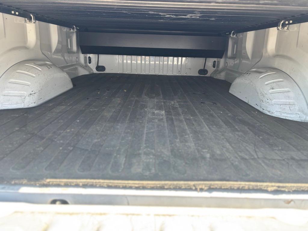 used 2019 Ford F-350 car, priced at $40,000