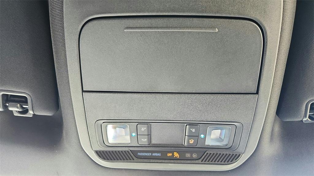 new 2025 Ford F-150 car, priced at $39,562