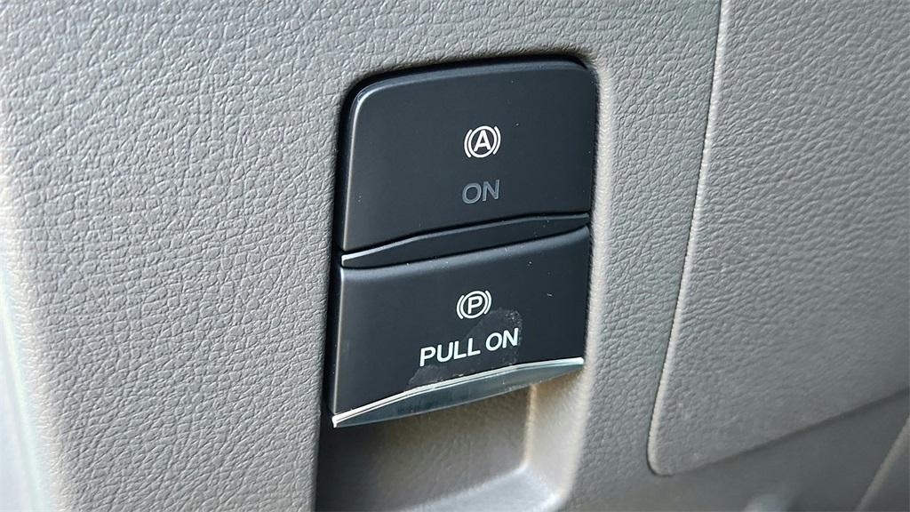 new 2026 Ford Transit-250 car, priced at $52,851