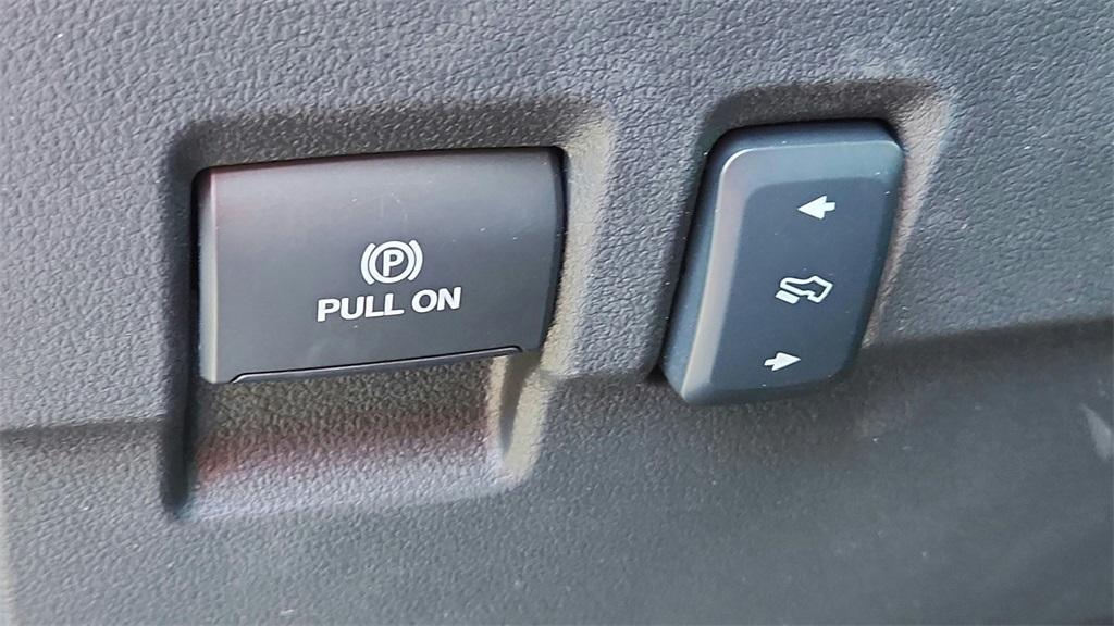new 2025 Ford F-350 car, priced at $99,675