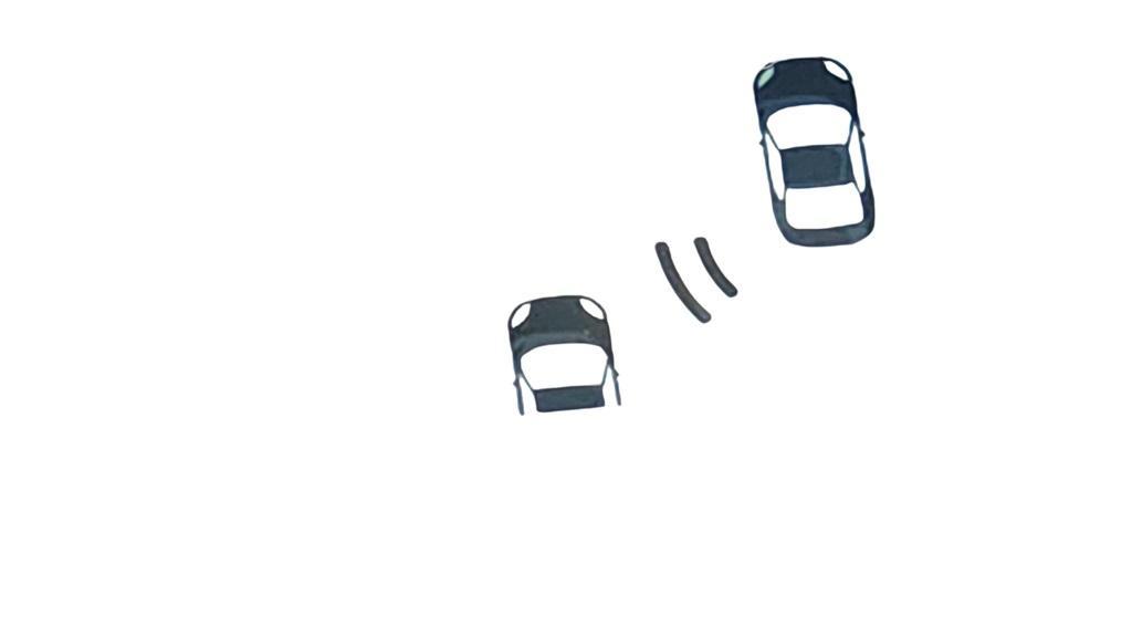 new 2025 Ford Bronco car, priced at $45,583