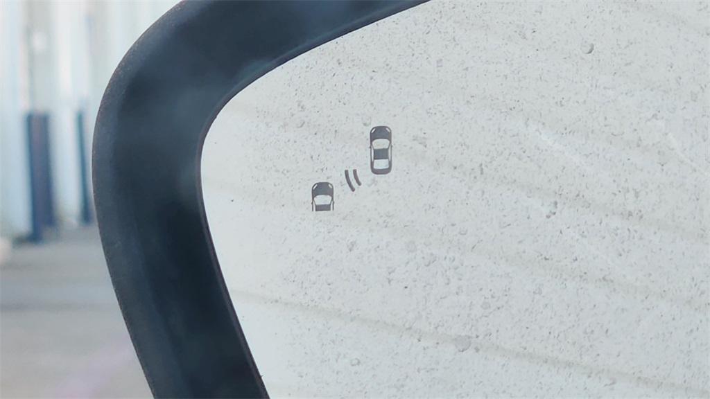 new 2025 Ford Escape car, priced at $28,362