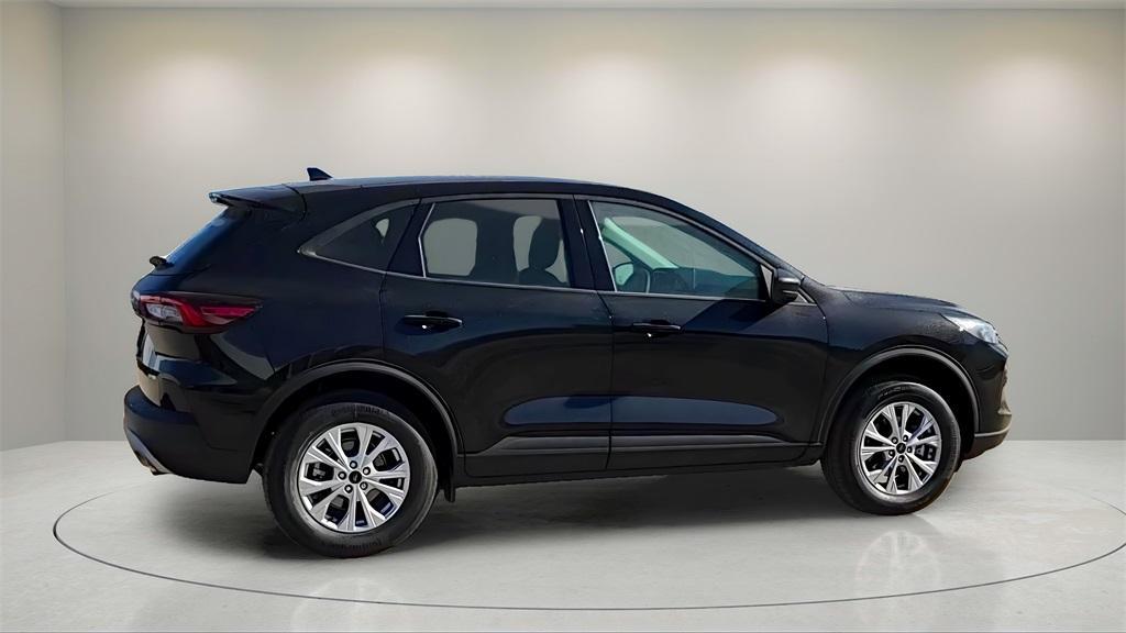 new 2025 Ford Escape car, priced at $28,362