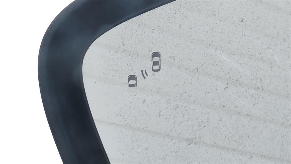 new 2025 Ford Escape car, priced at $22,718