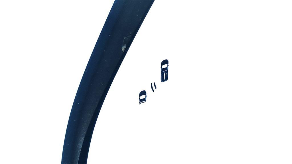 new 2025 Ford F-350 car, priced at $87,359