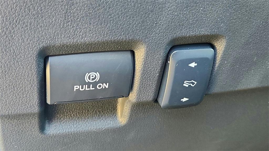 new 2025 Ford F-350 car, priced at $87,359