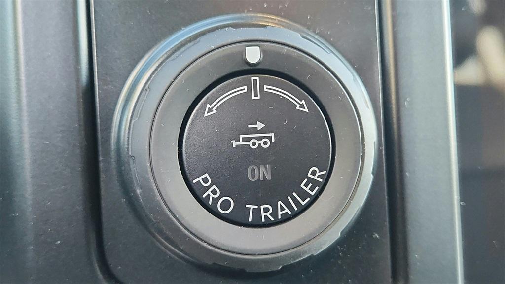 new 2025 Ford F-350 car, priced at $87,359