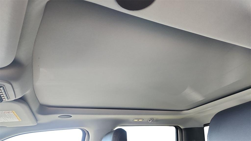 new 2025 Ford F-350 car, priced at $87,359