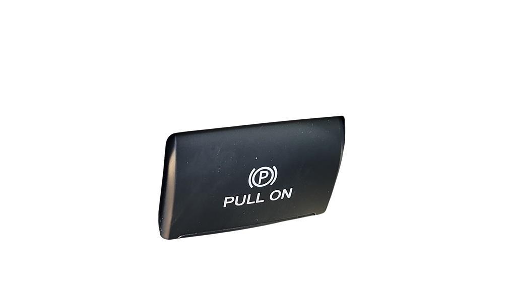 new 2026 Ford F-450 car, priced at $85,115