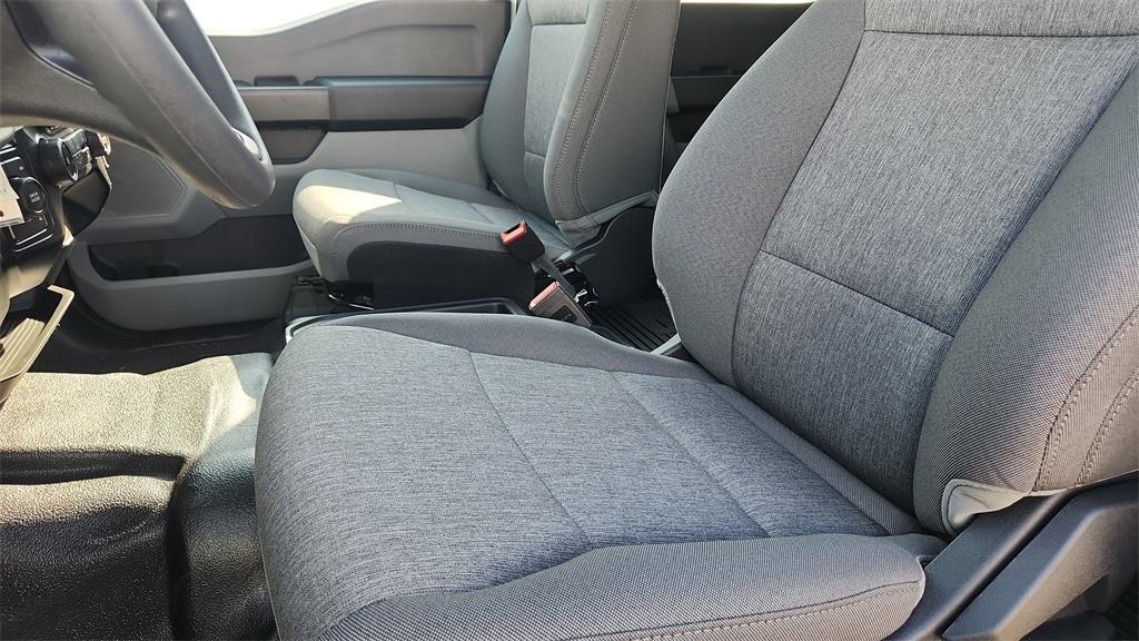 new 2026 Ford F-450 car, priced at $85,115