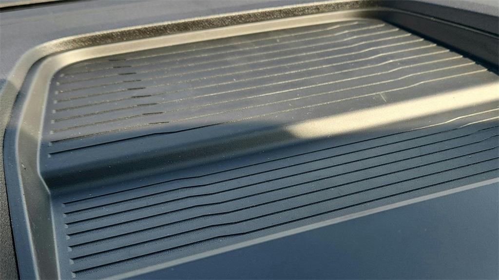 new 2026 Ford F-450 car, priced at $85,115