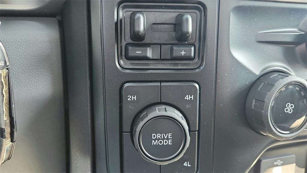 new 2026 Ford F-450 car, priced at $85,115