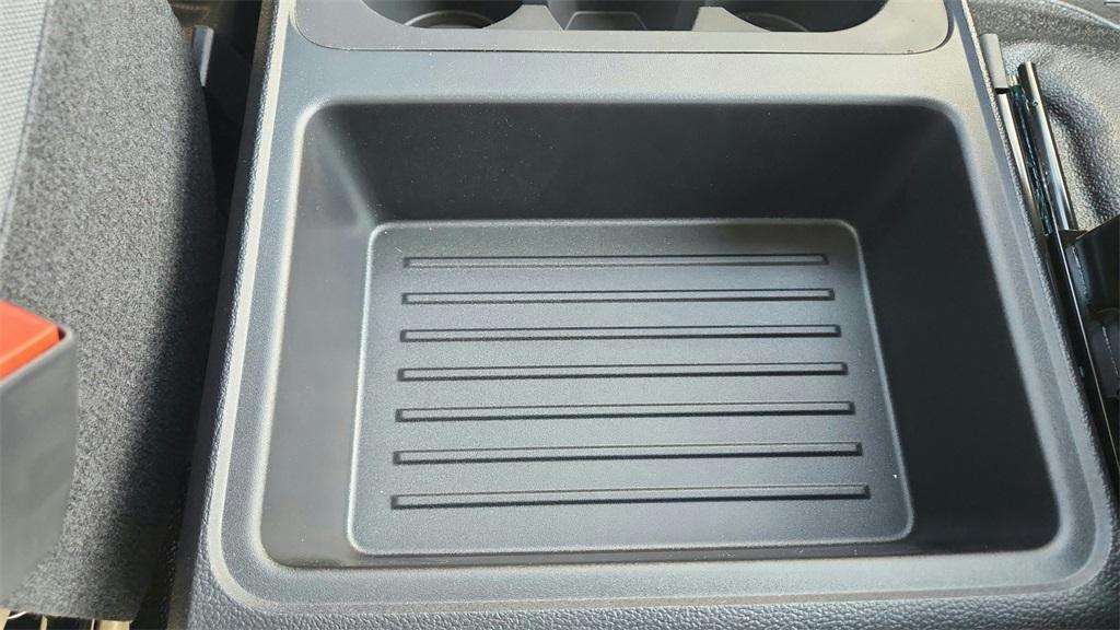 new 2026 Ford F-450 car, priced at $85,115