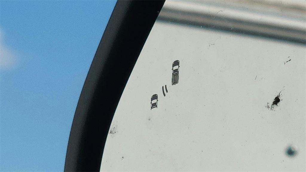 new 2026 Ford F-450 car, priced at $85,115