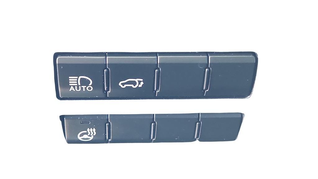 used 2018 Lexus RX 350 car, priced at $20,000