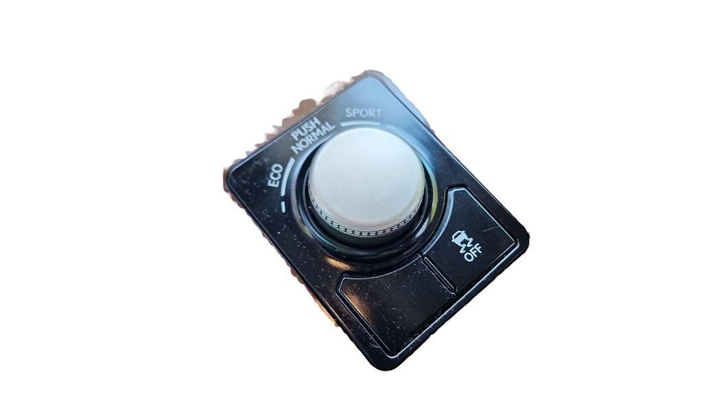 used 2018 Lexus RX 350 car, priced at $20,000