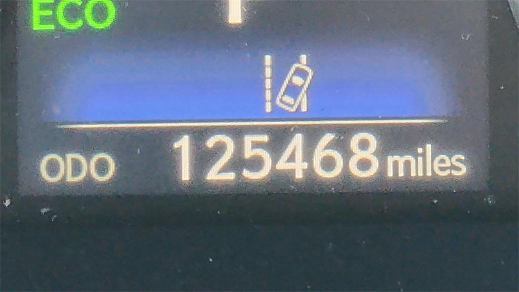 used 2018 Lexus RX 350 car, priced at $20,000