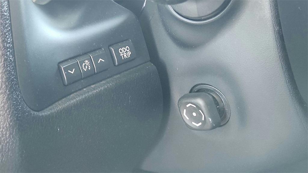 used 2018 Lexus RX 350 car, priced at $20,000