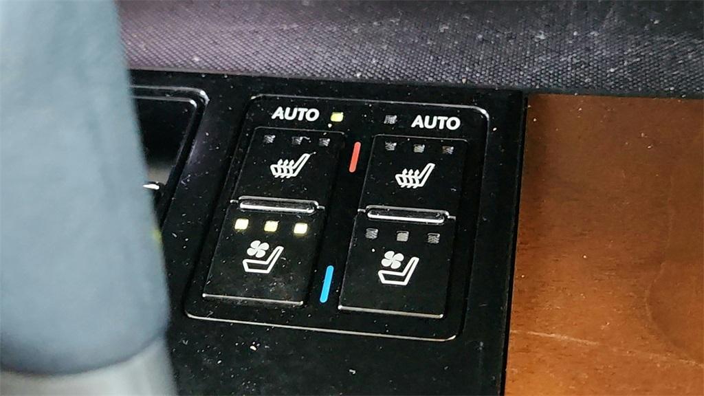 used 2018 Lexus RX 350 car, priced at $20,000