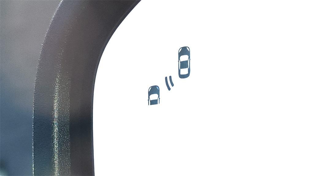 new 2025 Ford Expedition Max car, priced at $67,753