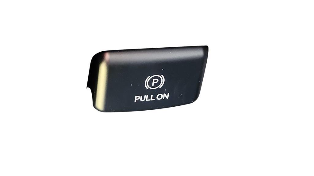 new 2025 Ford Expedition Max car, priced at $67,753