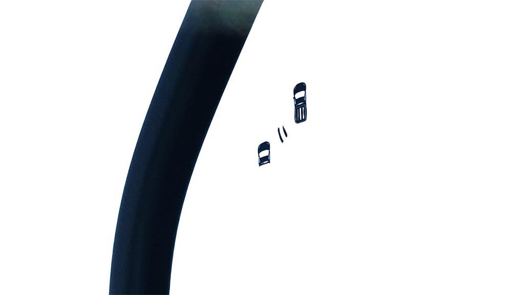 new 2026 Ford F-350 car, priced at $102,131