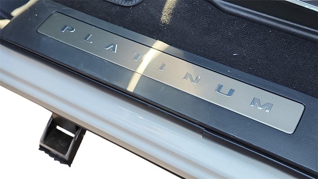 new 2026 Ford F-350 car, priced at $102,131