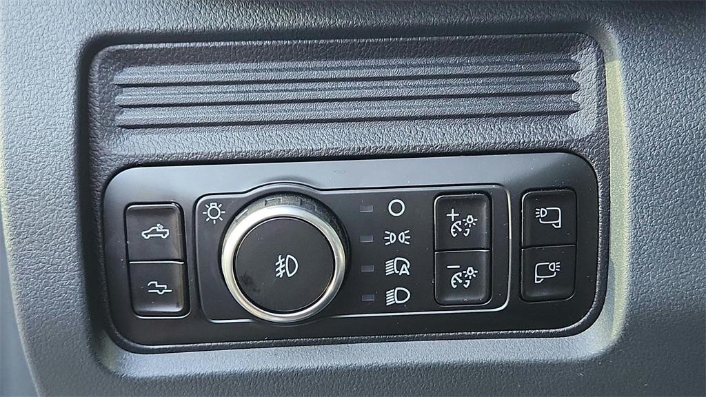 new 2026 Ford F-350 car, priced at $102,131