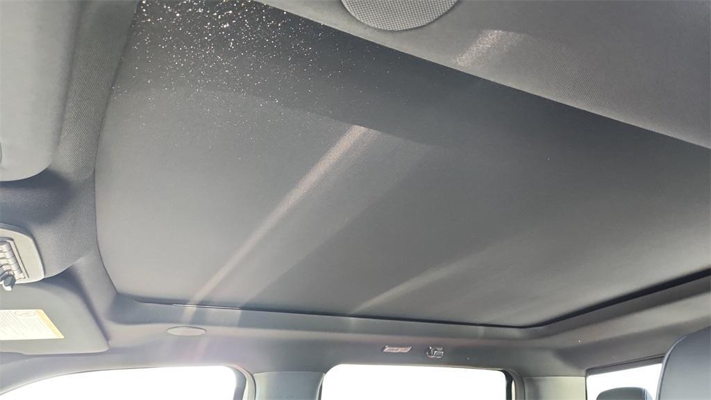 new 2026 Ford F-350 car, priced at $102,131