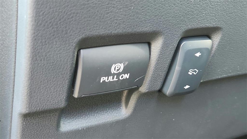 new 2026 Ford F-350 car, priced at $102,131