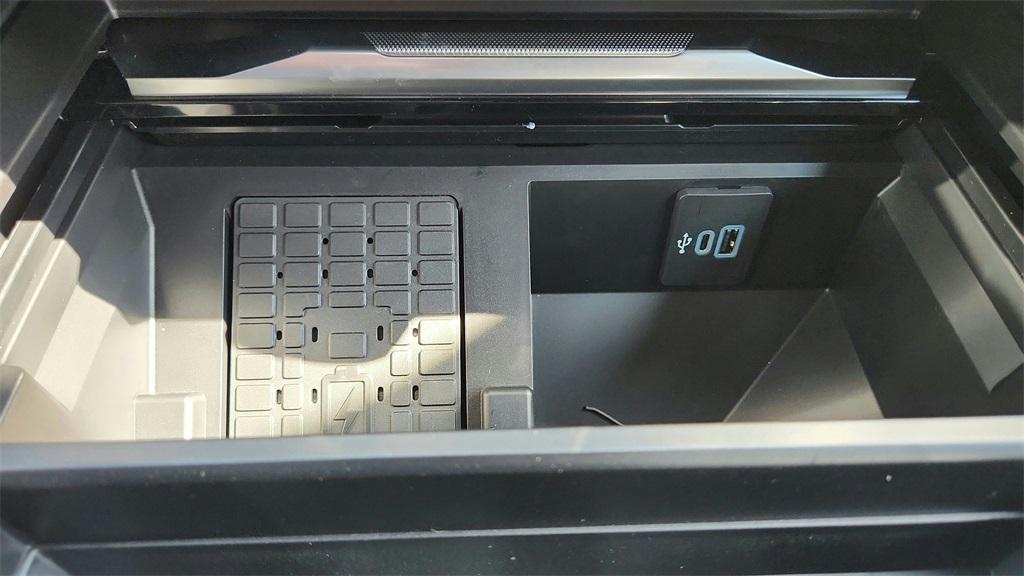 new 2026 Ford F-350 car, priced at $102,131