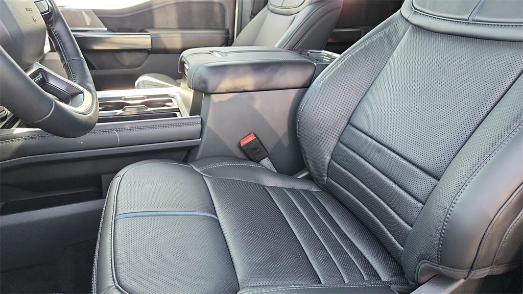 new 2026 Ford F-350 car, priced at $102,131