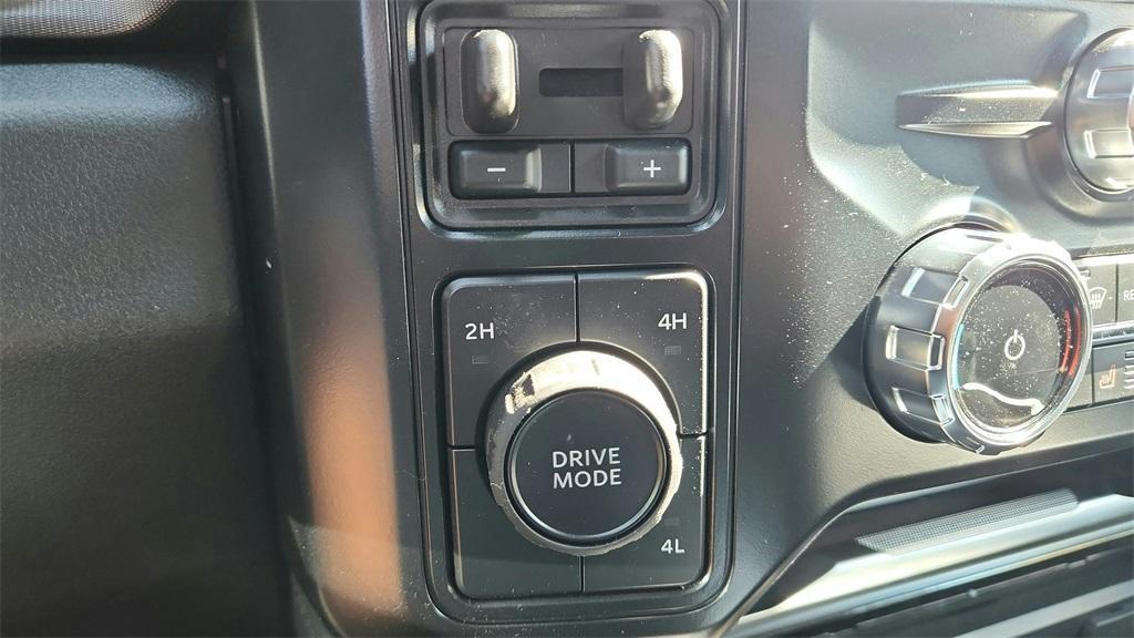 new 2026 Ford F-350 car, priced at $102,131