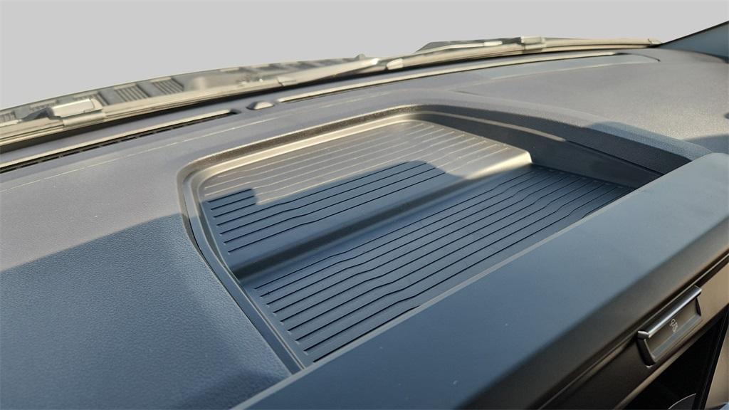 new 2026 Ford F-250 car, priced at $54,974