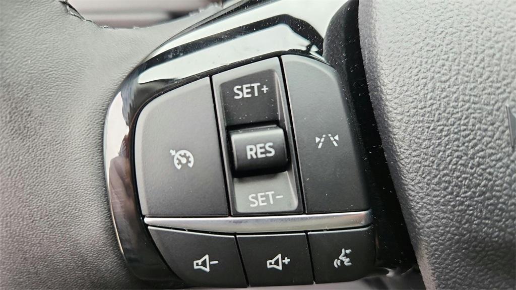 new 2025 Ford Escape car, priced at $29,374