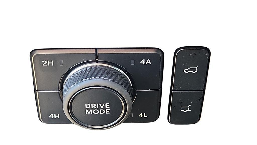 new 2025 Ford Expedition Max car, priced at $82,424