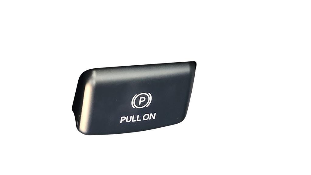 new 2025 Ford Expedition Max car, priced at $82,424