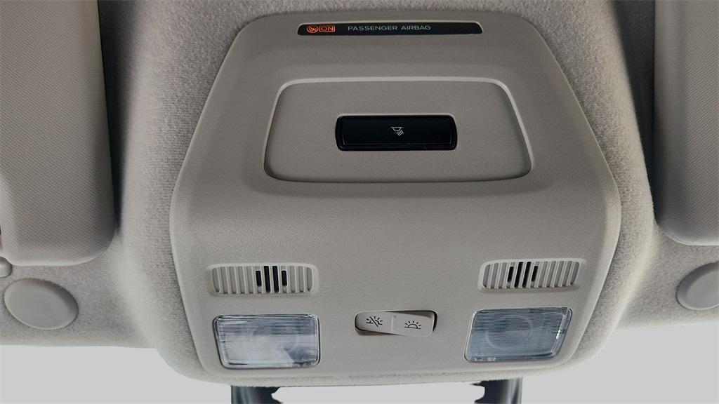 new 2025 Ford Transit-350 car, priced at $52,721