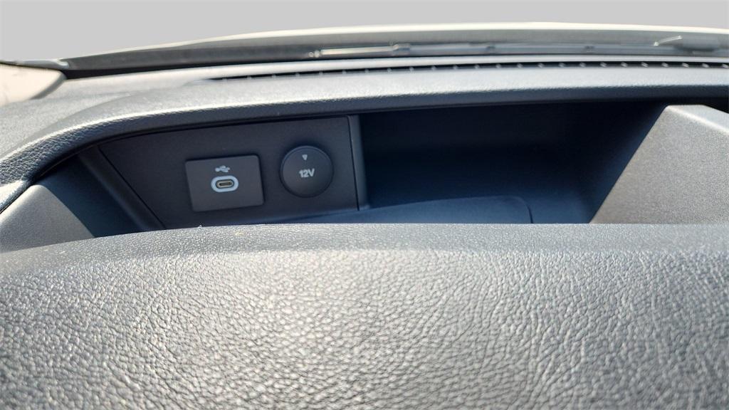 new 2025 Ford Transit-350 car, priced at $52,721