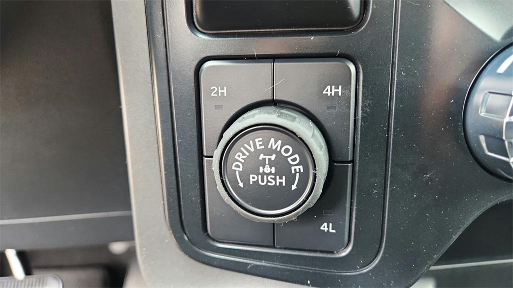 new 2025 Ford F-150 car, priced at $51,893