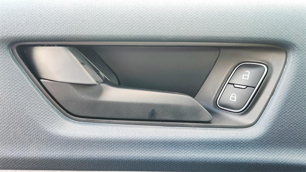 new 2025 Ford Maverick car, priced at $31,288