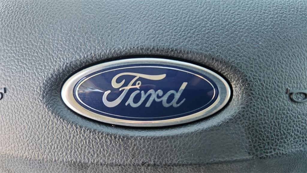 new 2025 Ford Escape car, priced at $26,591