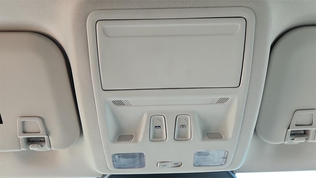 new 2025 Ford Escape car, priced at $24,449