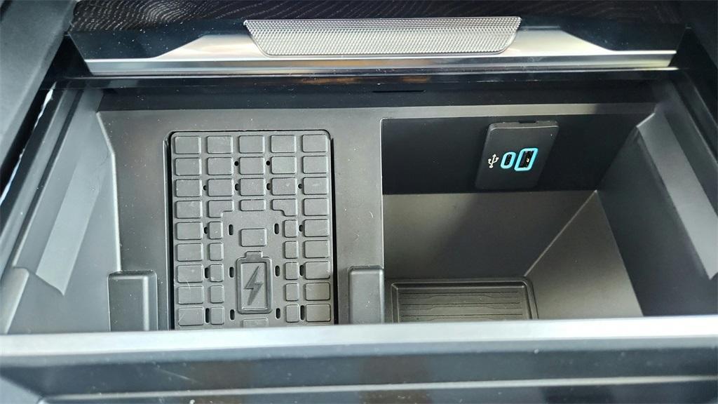 new 2025 Ford F-350 car, priced at $99,675