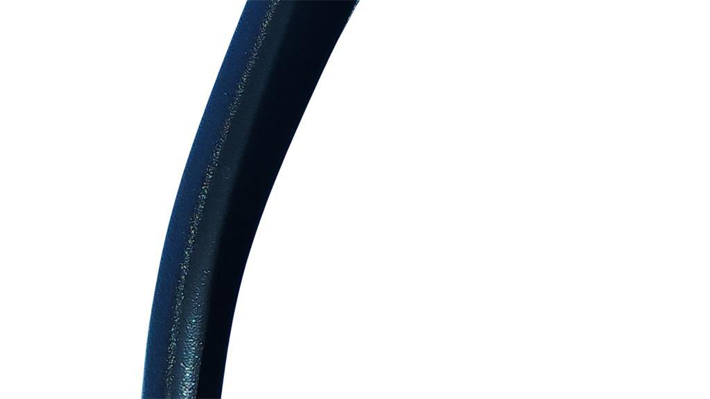 new 2026 Ford F-450 car, priced at $85,115