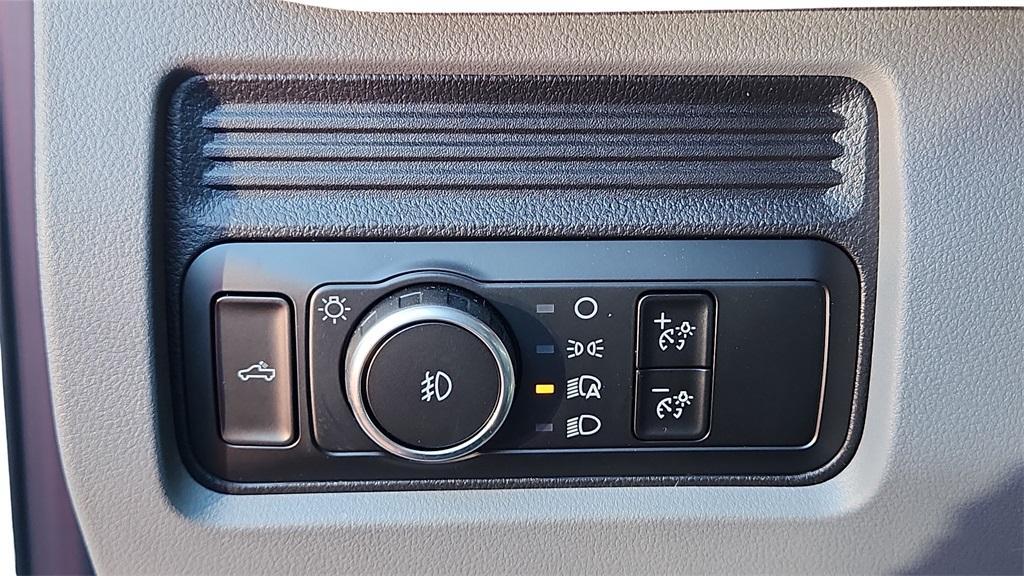 new 2026 Ford F-450 car, priced at $85,115